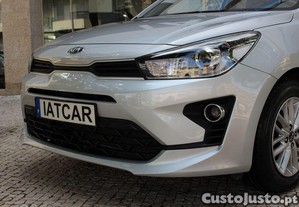 imagem_6
