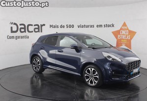 imagem_1