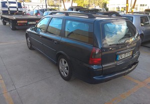 imagem_2