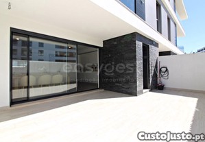 imagem_18