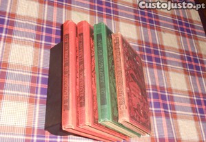 imagem_6
