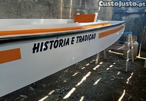 imagem_8