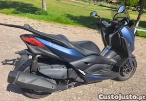 imagem_2