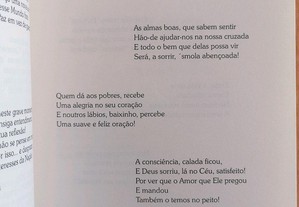 imagem_7
