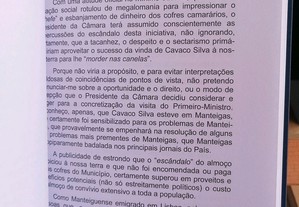 imagem_7