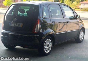 imagem_6