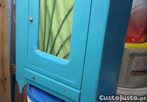 imagem_1