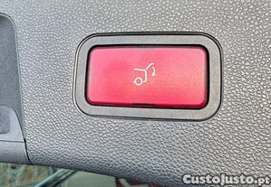 imagem_14