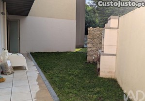 imagem_21