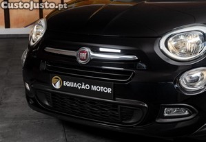 imagem_5