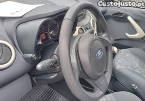 imagem_22
