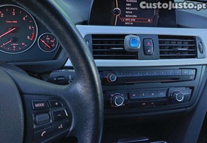 BMW 320 Touring - 12