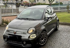 imagem_5