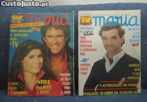 imagem_6