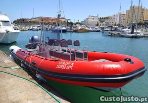 imagem_3