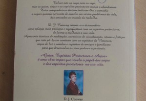 imagem_2