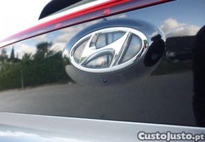 imagem_26