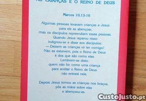 imagem_5