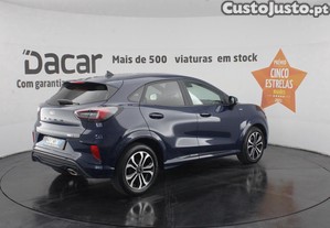 imagem_7