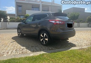 imagem_3