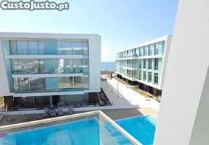 imagem_12