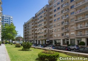 T4 Aviz- Porto