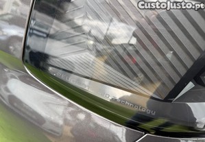 imagem_25