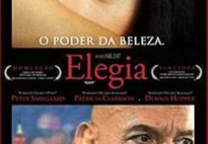 Elegia (2008) Ben Kingsley, Penélope Cruz IMDB: 6.9