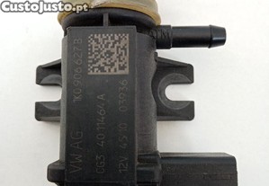 V�lvula Seat Ibiza Iv (6J5, 6P1)