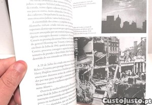 imagem_4
