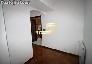 imagem_12