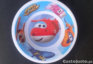 imagem_1