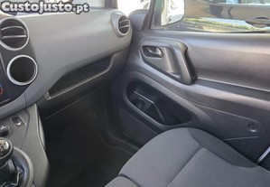 imagem_15