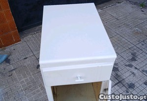 imagem_6