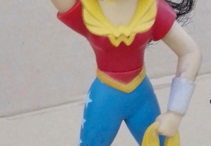 imagem_4