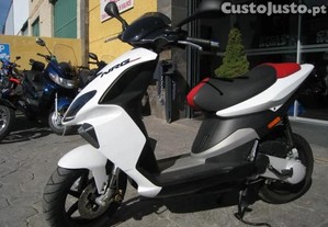todas as peças PIAGGIO nrg power - 06