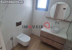 imagem_10