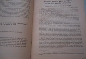 imagem_6