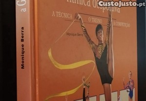 imagem_12