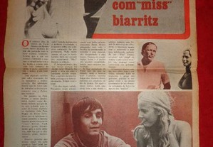 imagem_3
