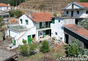 imagem_28