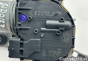imagem_2