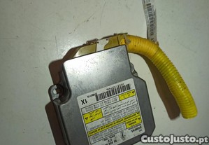 imagem_5