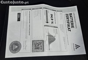 imagem_24
