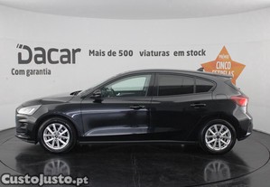 imagem_4