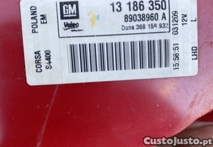 imagem_8