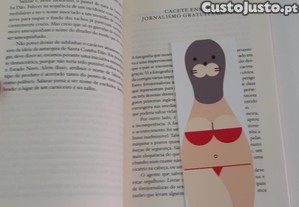 imagem_8