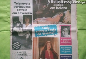 imagem_3