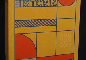 Livro Lojas com História