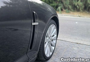 imagem_7